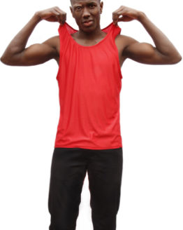 Malla rojo Malla rojo